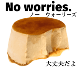 765715989
