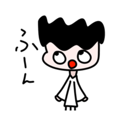 765716095