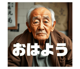 765716563