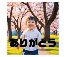765716564