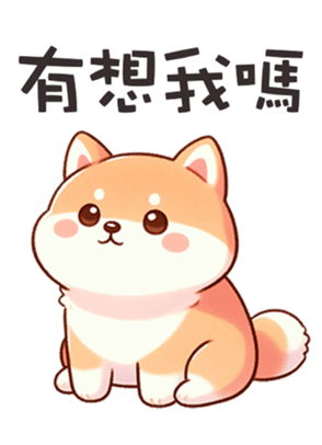 765718787