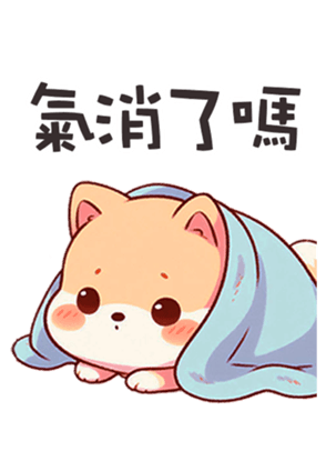 765718803