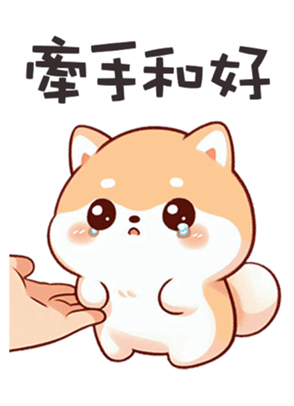 765718808