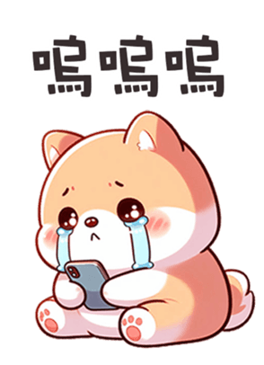 765718810