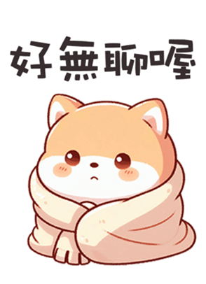 765718812