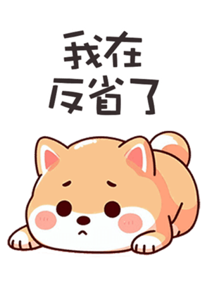 765718813