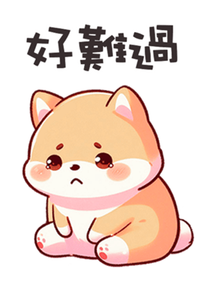 765718814