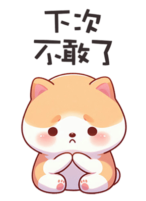 765718816