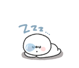 765720800
