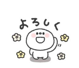 765720827