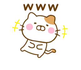 765721028