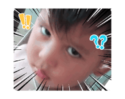 765721854