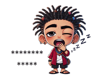 765722710