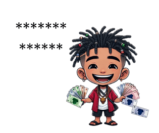 765722712