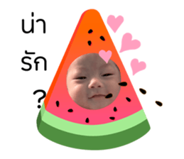 765723270