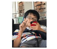 765724103