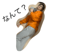 765724132