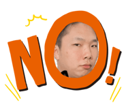 765725322