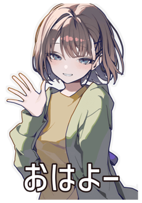 765725562