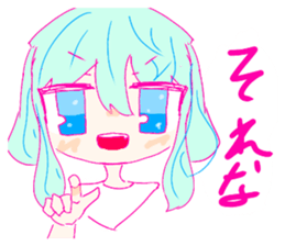 765725853