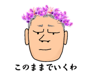 765727000