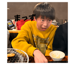 765727603