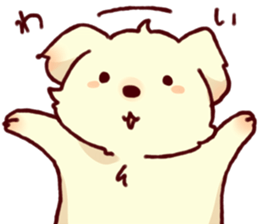 7657301