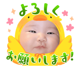 765730129