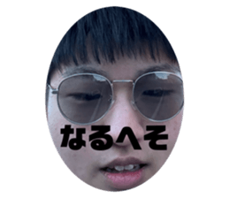 765730461