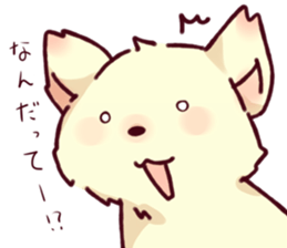 7657305