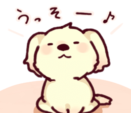 7657310
