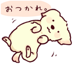 7657314