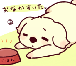 7657318