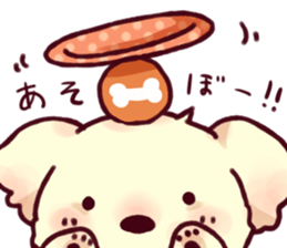 7657319