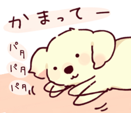 7657320