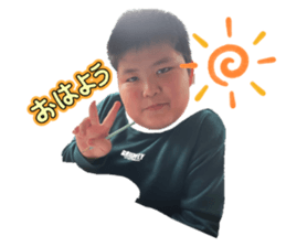 765732068