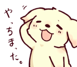 7657322