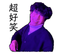 765732426