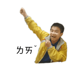 765732439