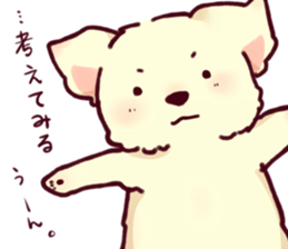 7657325