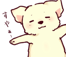 7657326