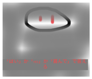 765734355