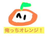 765734358