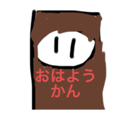 765734360