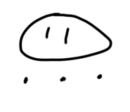 765734363