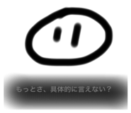 765734368