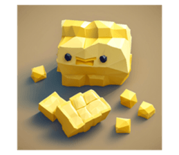 765734888
