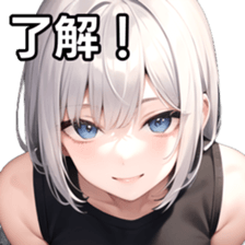 765735098