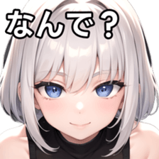 765735101