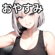 765735103